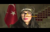 Hande Yener Yine Uslu Durmadı Rakiplerini Kızdıracak