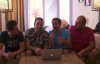 Enes Batur OHA Diyorum Fragmanını İzliyor - Tepki Videosu
