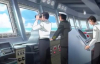 Kaptan Tsubasa Rüya Takımı - Uçuşa Geç