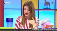 Demet Akalın'ın Hedefindeki İsim Kim