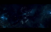 Yağmacılar Marauders 2021 1080p Full HD Türkçe Dublaj Aksiyon Filmi
