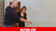 Türklerin Hep Kullandığı 12 Ölçü Birimi