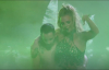 Britney Spears - Toxic  From Apple Music Festival London