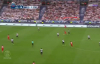 Angers SCO 0-1 PSG Maç Özeti Kupa Final