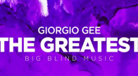 Giorgio Gee - The Greatest 