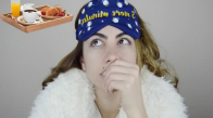 Her Sabah Yapmanız Gereken 5 Şey