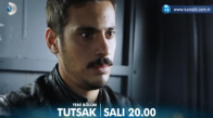 Tutsak 6.Bölüm Fragmanı