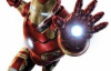 Beyin Mıncıklaması Geçireceğiniz Gerçek Iron Man Kostümü