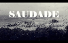 Saudade - Parçalansın Zaman