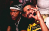 Drake & Lil Baby - Pikachu