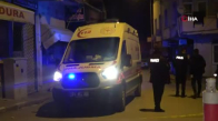 Adana’da silahlı saldırı- 1 ölü 