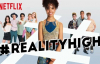 Realityhigh Yabancı Film Türkçe Dublaj İzle