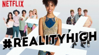 Realityhigh Yabancı Film Türkçe Dublaj İzle