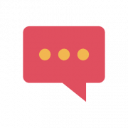 Film Kesit & Replikleri