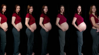 Hamilelik Süreci