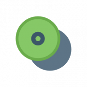 Film Dizi Müzikleri