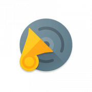 Türk Sanat Müziği