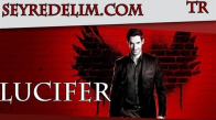 Lucifer 3. Sezon Türkçe Dublaj Tüm Bölümleri İzle 