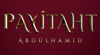Payitaht- Abdülhamit