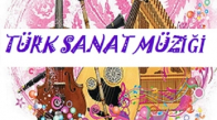 Türk Sanat Müziği En İyi Eserler