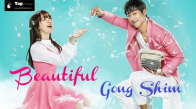 Beautiful Gong Shim Tüm Bölümleri