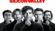 Silicon Valley 5.Sezon Türkçe Altyazılı Tüm Bölmleri