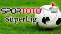 Spor Toto Süper Lig'in En Güzel 100 Golü
