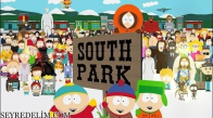 South Park 6.Sezon Bölümler