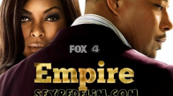 Empire 4.Sezon Bölümleri