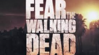  Fear The Walking Dead Fragmanlar