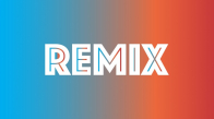 Remix 