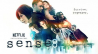 Sense8 2. Sezon Türkçe Altyazılı Bölümleri 