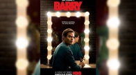 Barry Barry 1. Sezon Türkçe Altyazılı Tüm Bölümleri 