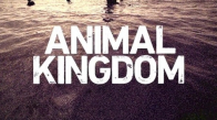 Animal Kingdom 2. Sezon Bölümleri