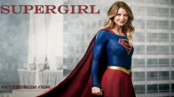 Supergirl 3.Sezon Bölümleri
