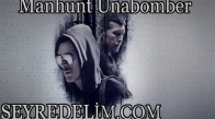 Manhunt Unabomber 1.Sezon Bölümleri