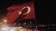 Ben Türkiye Sevdalısıyım!!!