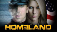 Homeland 3. Sezon Türkçe Altyazılı Bölümleri