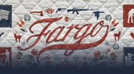 Fargo 3.Sezon Bölümleri