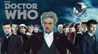 Doctor Who 11. Sezon  Bölümleri  İzle