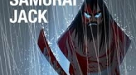 Samurai Jack Tüm Bölümleri