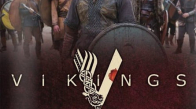 Vikingler Tüm Bölümleri