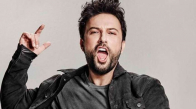 Tarkan Tüm Şarkılar