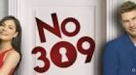 No-309