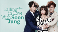 Fall in Love With Soon-Jung