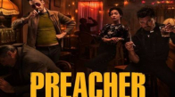 Preacher 3. Sezon Türkçe Altyazılı Tüm Bölümleri