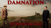 Damnation 1.Sezon Bölümleri