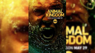 Animal Kingdom 3. Sezon Türkçe Altyazılı Bölümleri
