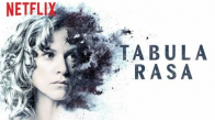Tabula Rasa Tabula Rasa 1. Sezon Türkçe Altyazılı Tüm Bölümleri 