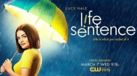 Life Sentence 1. Sezon Türkçe Altyazılı Tüm Bölümleri 
